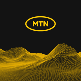 mtn-data