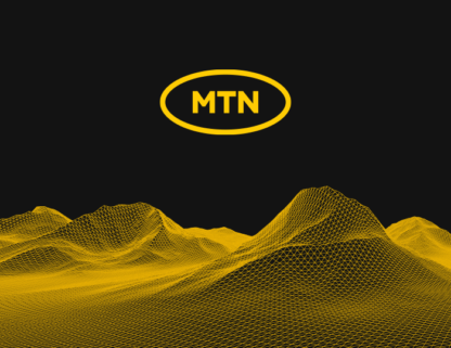 MTN DATA