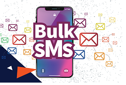 BULK SMS COURSE