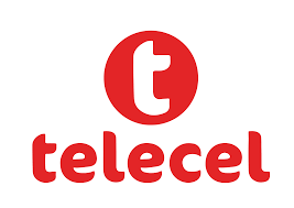 telecel-2