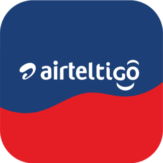 airteltigo