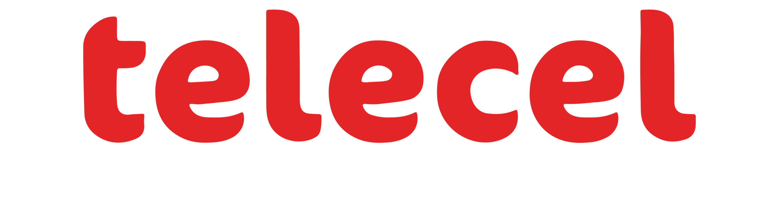 TELECEL